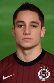 Adam Jánoš