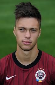 Václav Kadlec